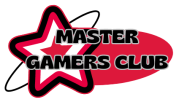 mastergamersclub.com